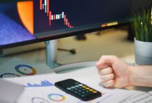 monitor verified numbers for specific ids