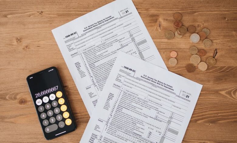 official number registry review list