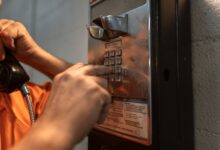 phone numbers caller investigation