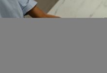 phone numbers for caller information search