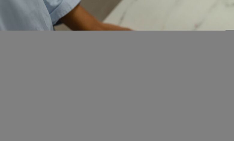 phone numbers for caller information search