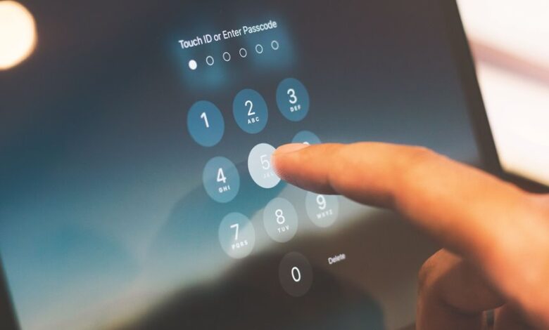 phone numbers list discovery brief