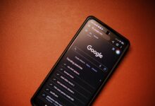 phone numbers lookup findings results