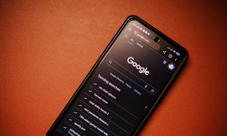 phone numbers lookup findings results