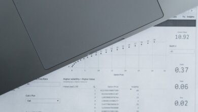 registry reports for specific numbers