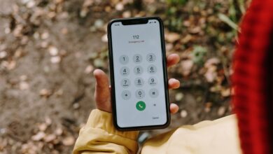 suspicious calls detailed numbers listed
