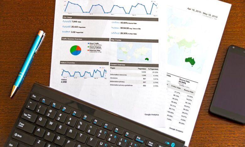 unknown contact numbers search report