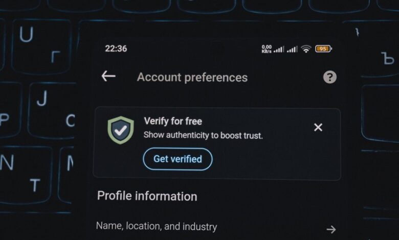 verified numbers list for specific lines