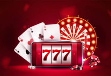 How Modern Online Slot Games Bring Mathematics and Entertainment Together